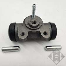 Radbremszylinder IFA W50 S4000