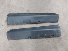 Golf iii gti - gt,