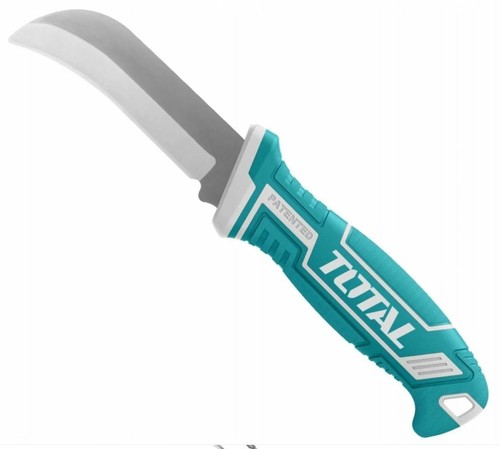 Kabelmesser abisoliermesser - kabelmesser,