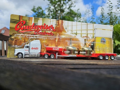 Budweiser budvar original - budweiser,