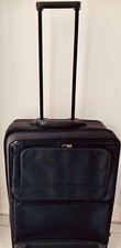 Stratic rollen trolley - stratic,