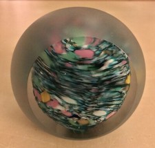 Flachfront gravierbar