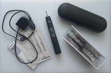 Philips Sonicare / ProtectiveClean 4500 / HX683B  / Schallzahnbürste / Defekt!!!