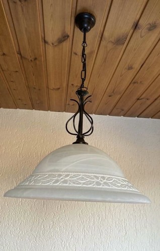Landhaus pendelleuchte - landhaus,