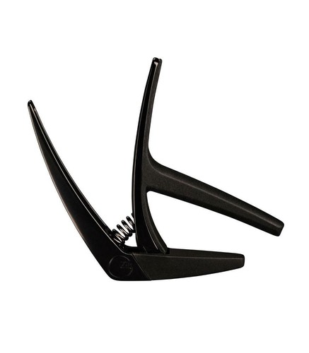 G7th nashville capo - nashville, /