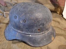 Stahlhelm wehrmacht - stahlhelm,