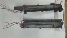 Roco unterflurantriebe für - roco,