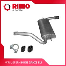 für Ford Focus MK3 1.6