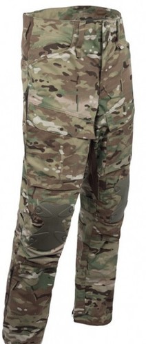 Leo köhler hose combat - hose,
