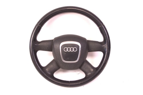 Lenkrad original audi 8e - audi, b7