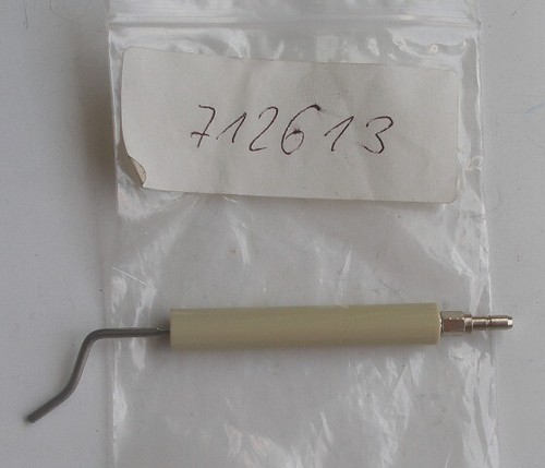 Körting gasbrenner vt5aii g - körting, vt5aii-g