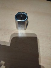 StuntScooter Zubehör