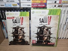 ❗️Nur Anleitung &