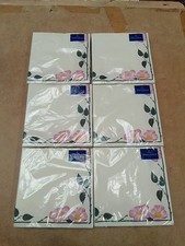 Villeroy Boch Wildrose