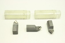 3x  K213.127S Bohrstange