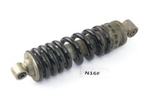 Honda XL 125 V Varadero JC32