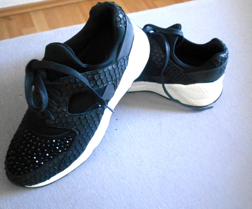 Original sneaker ash - original, sneaker"ash"