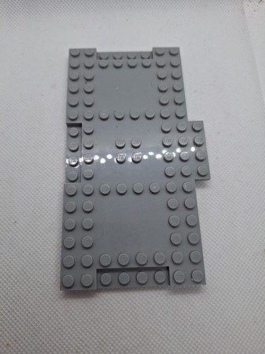 Lego platte bauplatte - lego,