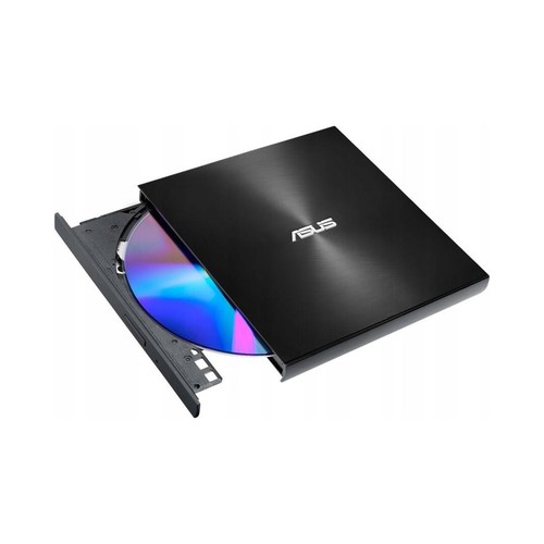 Asus externer dvd brenner - asus,