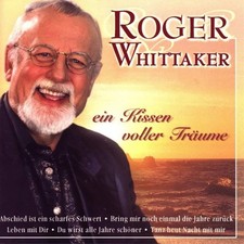 Roger Whittaker – Ein Kissen