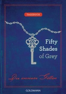 Fifty shades grey die - of,