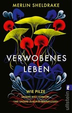 Verwobenes Leben von Merlin