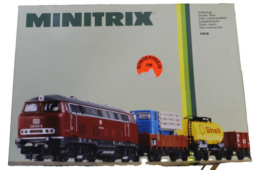 Modelleisenbahn anlage spur - modelleisenbahn,