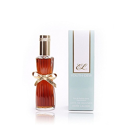 Estee lauder youth - estee,