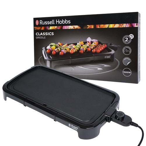 Russell hobbs elektrischer - russell,