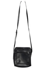 Esprit Handtasche Damen