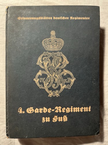 Reinhard das 4 - das,