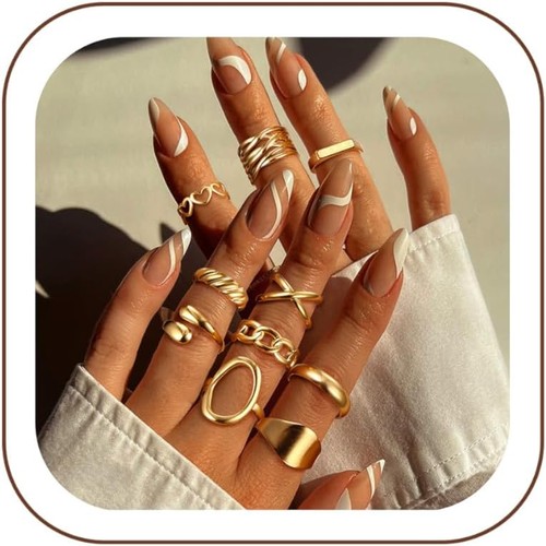 Diamday gold ringe damen - diamday,