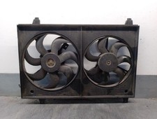 0K2FA15025 elektroventilator