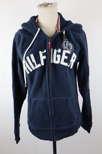 Tommy hilfiger damen - tommy,