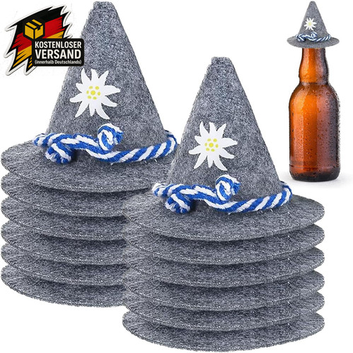 Stück oktoberfest deko - stück,