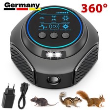 Ultraschallgerät