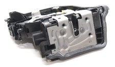 ORIGINAL BMW G30 LCI 530d