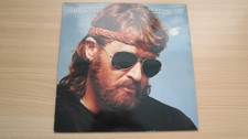 Vinyl LP - Peter Maffay  -