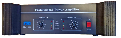 Power amplifier endstufe - amplifier,, endstufe,