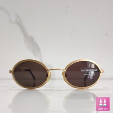 Emporio Armani Vintage 090S