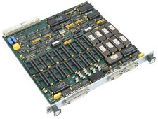 Philips 4022 226 3391 Platine Circuit Board 40222263391