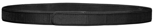 Mil tec security unterkoppel - security,