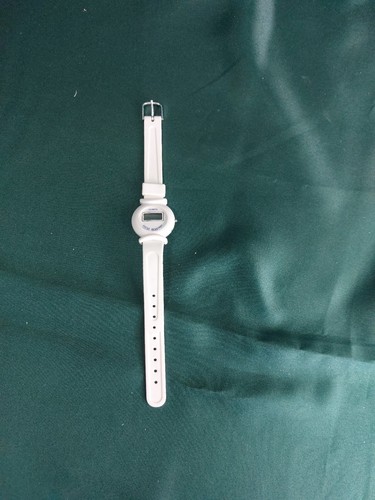 Sportuhr vintage damen - sportuhr,