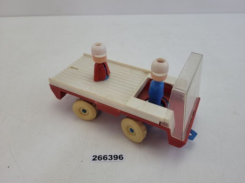 Lastwagen feuerwehr 2 - lastwagen, feuerwehr?