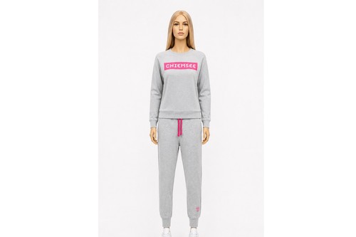 Chiemsee damen jogginganzug - chiemsee,