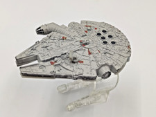 Raumschiff Actionfigur