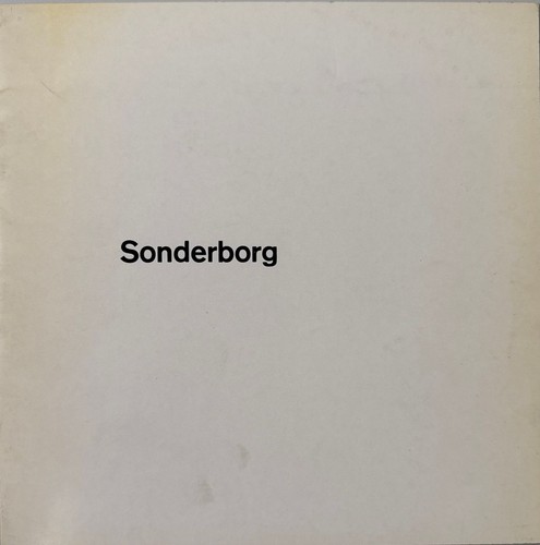 Sonderborg - sonderborg.,