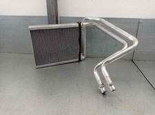 A2468300161 HEIZUNG /