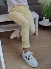 Jewelly baggy boyfriend - boyfriend, jeans