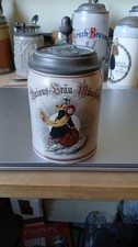 Alter Bierkrug-Brauerei UNION